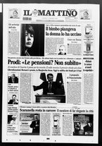 giornale/TO00014547/2007/n. 11 del 12 Gennaio